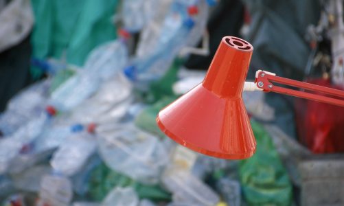 Sprečavanje nastanka otpada ključno je za rješavanje problema plastičnog otpada