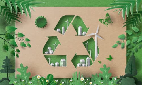 9 savjeta za bolje recikliranje
