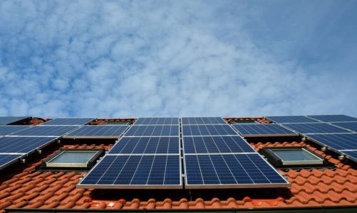 Solarni paneli i 6 stvari koje trebate znati prije ulaganja