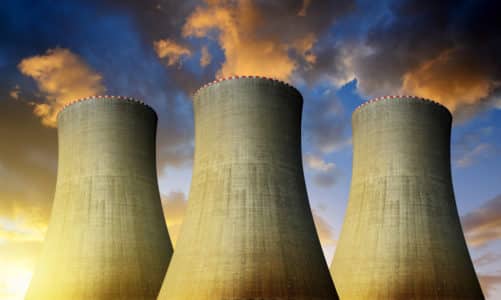 Kako radi nuklearna elektrana? 5 stvari koje morate znati