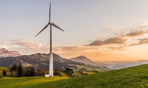 Obnovljivi izvori energije (7 oblika i najčešća pitanja)