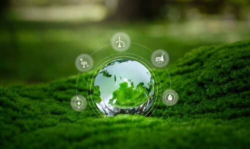 20 zanimljivosti o obnovljivim izvorima energije