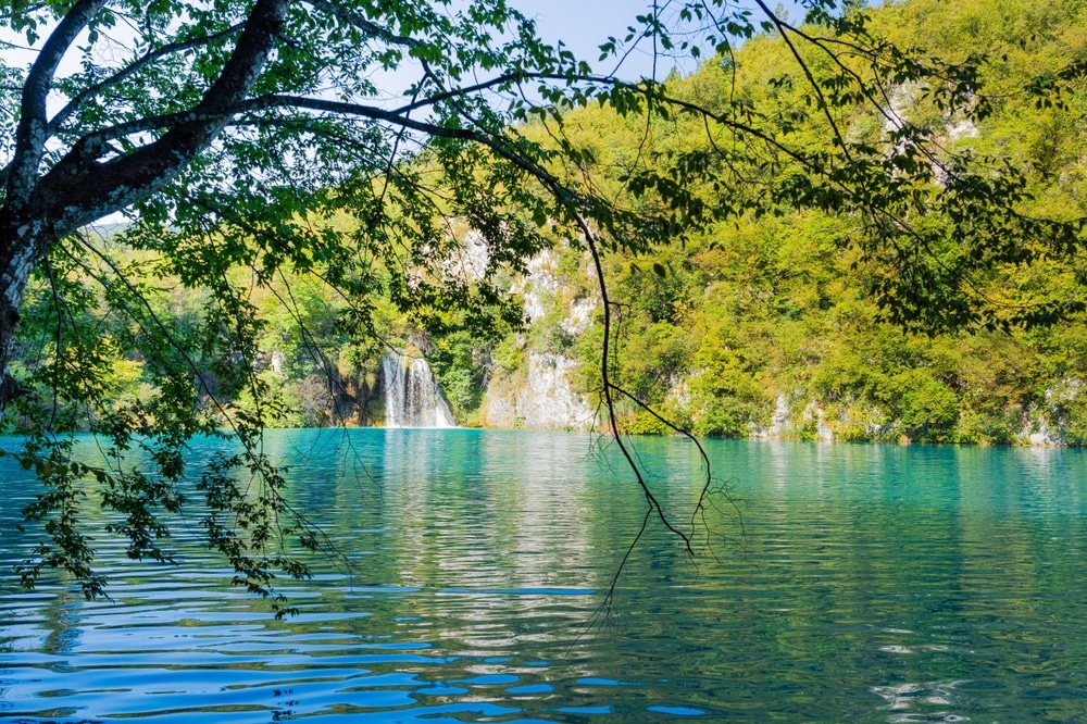 Plitvička jezera kriju tajanstvene legende i mitove