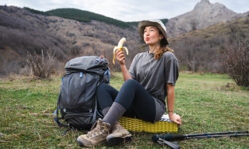 Kako istražiti Biokovo? Donosimo 7 ruta i vidikovaca