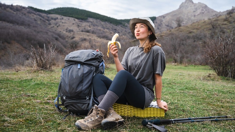 Kako istražiti Biokovo? Donosimo 7 ruta i vidikovaca