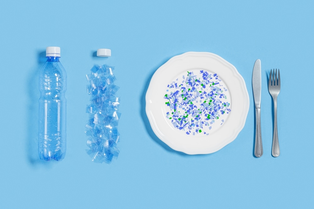 Kompostirati umjesto koristiti plastične vreće
