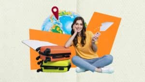 Kako razvijati turizam bez štete uz ovih 9 odličnih ideja?