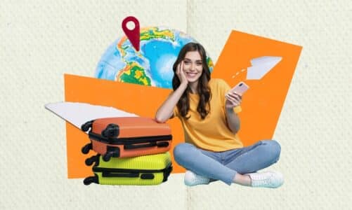 Kako razvijati turizam bez štete uz ovih 9 odličnih ideja?