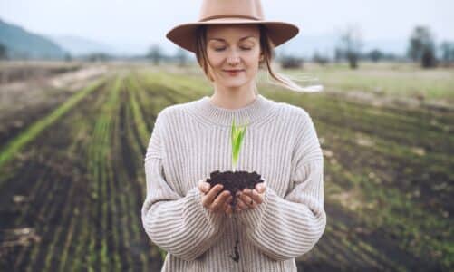 Onečišćenje tla: Kako nastaje i kako ga spriječiti?
