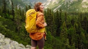 Planinska staništa: Dom rijetkih i izdržljivih vrsta