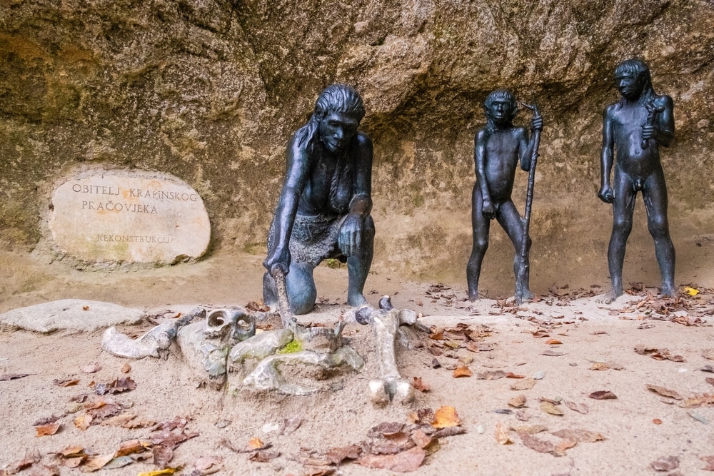 Korištenje digitalnih alata