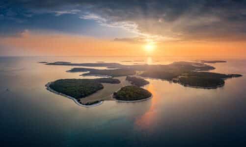 Očuvanje prirodne baštine kroz edukaciju i lokalne projekte