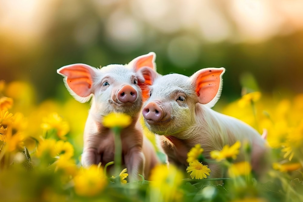 Edukacija i osvještavanje javnosti