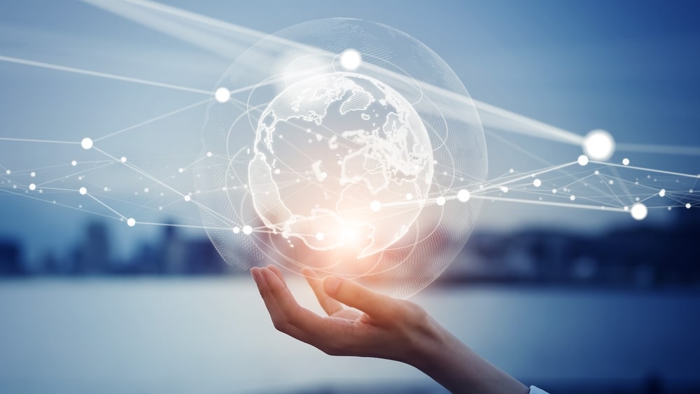 Temeljni zakon koji štiti okoliš