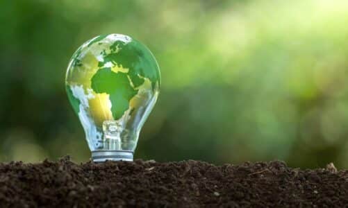 Što je Zakon o zaštiti okoliša? Evo 13 bitnih stvari