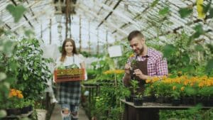 Kako funkcionira inspekcija zaštite okoliša u Hrvatskoj