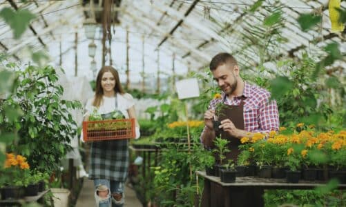 Kako funkcionira inspekcija zaštite okoliša u Hrvatskoj