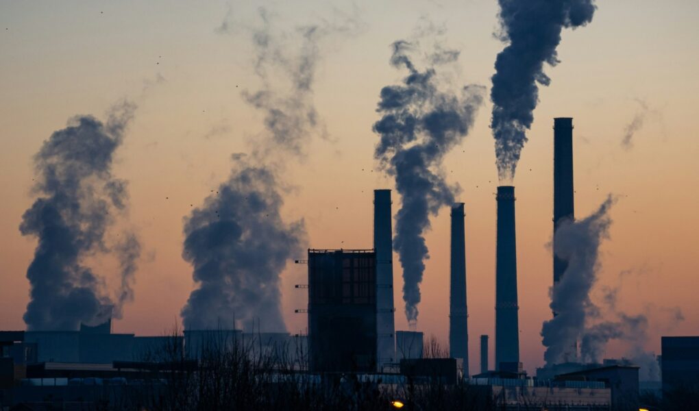 Onečišćenje zraka: Najveći uzroci i posljedice za zdravlje