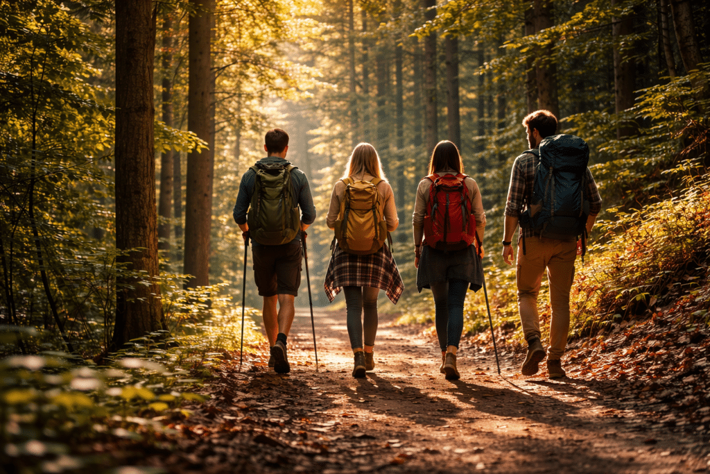 Zašto se Veternica često spominje uz zaštitu prirode