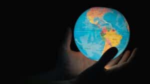 Zaštita okoliša i turizam: Kako uskladiti turiste i očuvanje