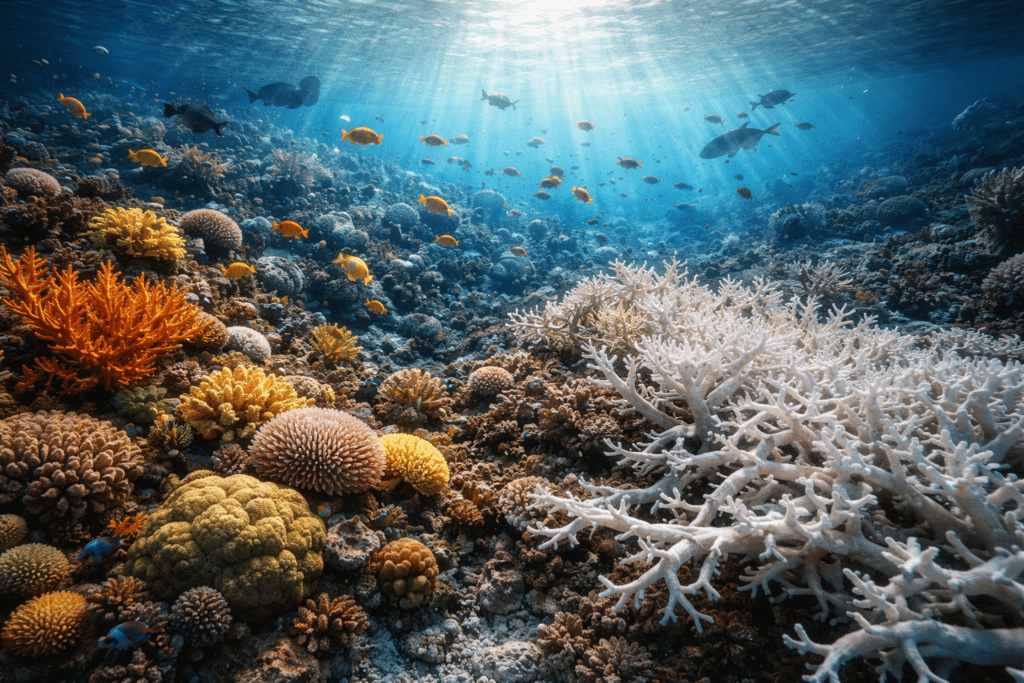 Zanimljiv podatak iz ekonomije