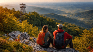 Ivanščica te čeka: Planina koju moraš doživjeti