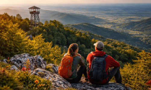 Ivanščica te čeka: Planina koju moraš doživjeti