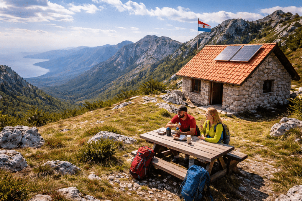 Što Vaganski vrh čini toliko posebnim