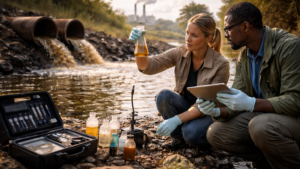 Pitka voda pod prijetnjom: Što se zapravo događa?