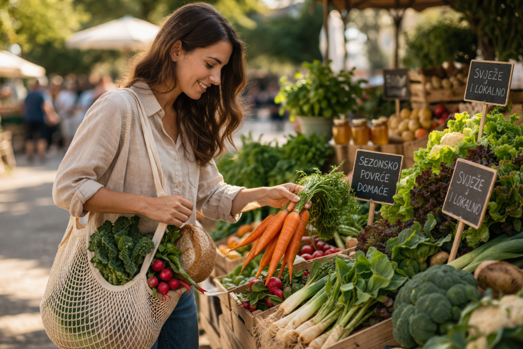 Praktične navike koje donose najveću razliku