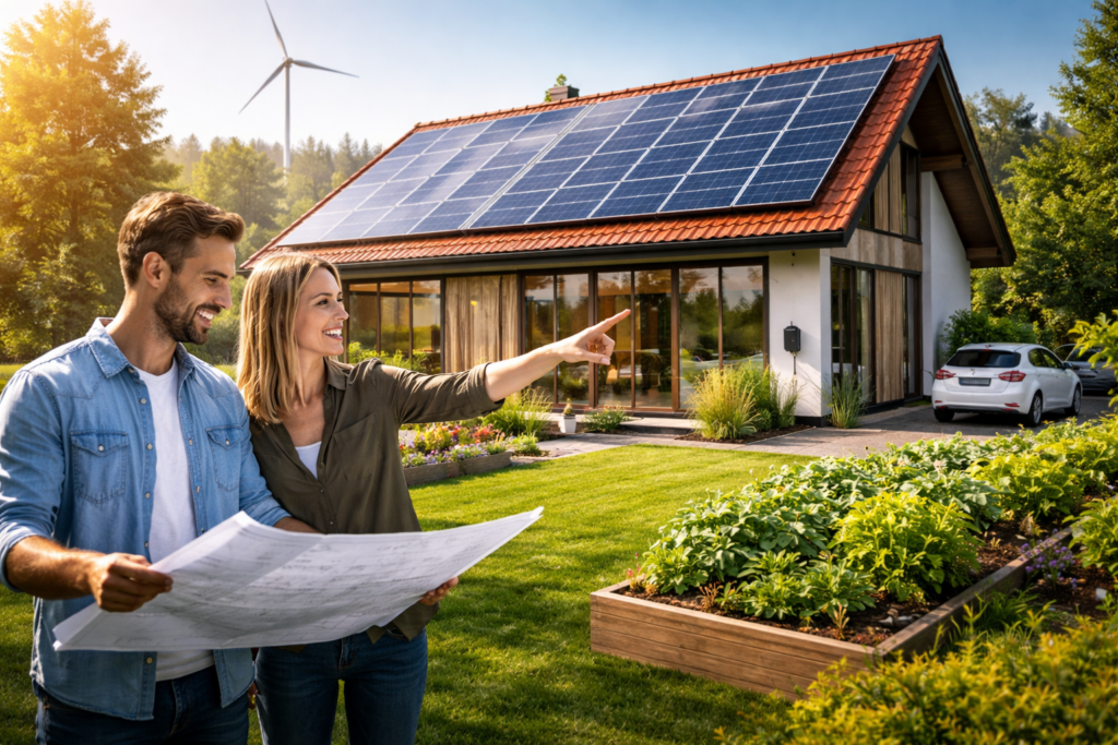 Kako prepoznati gdje je “pametna investicija”