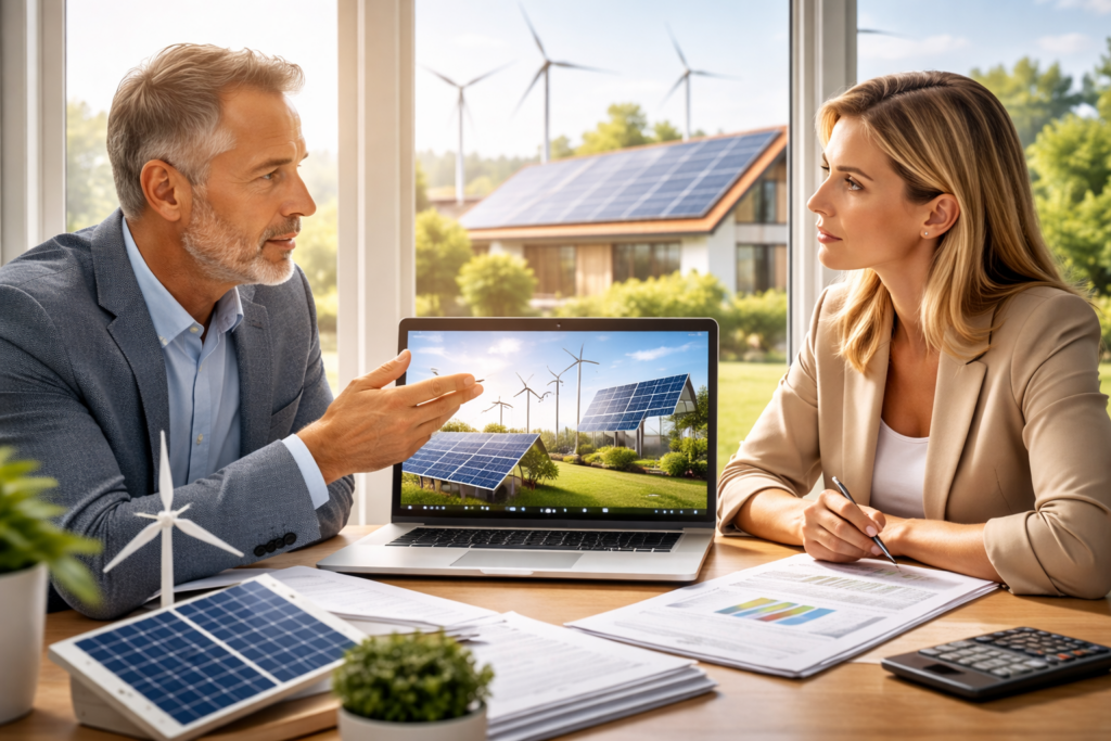 Kako se pripremiti da ne “padnemo” na birokraciji