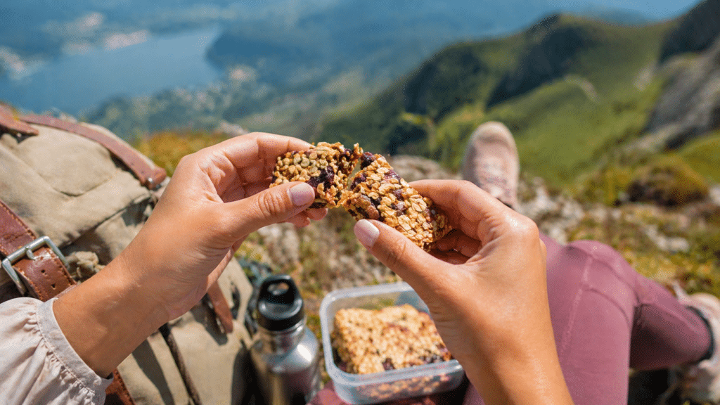 Kako ih pravilno čuvati