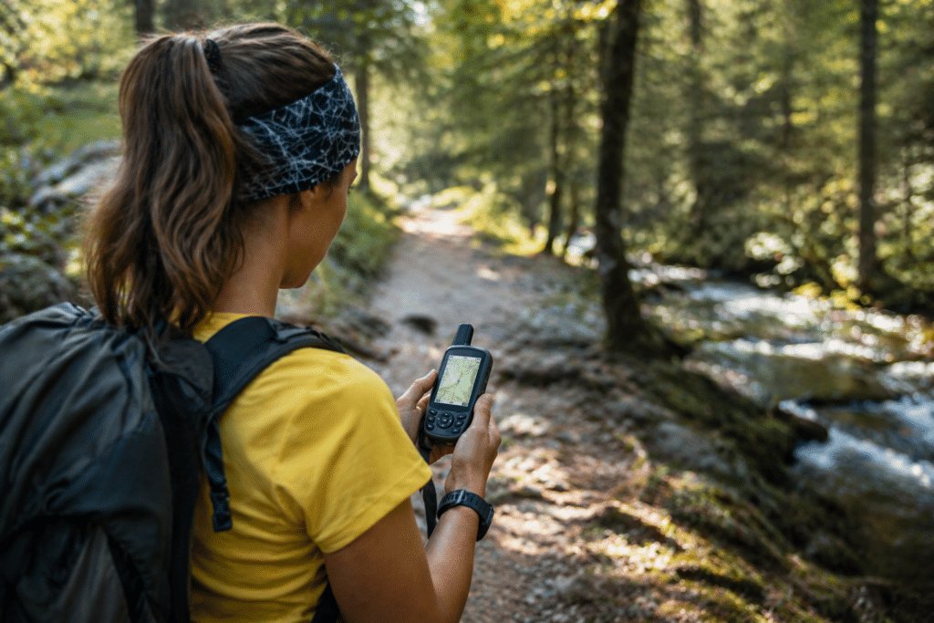 Preuzmimo offline karte