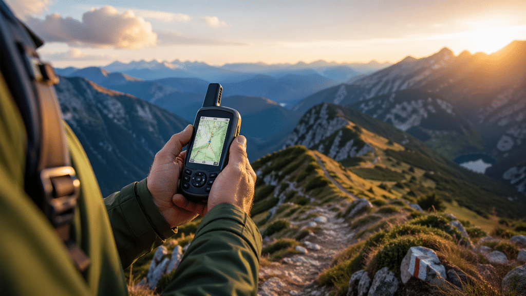 Ne oslanjajmo se samo na jednu aplikaciju