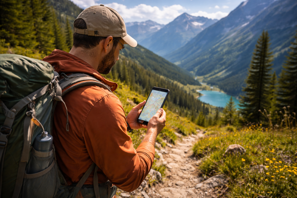 Kako procijeniti vlastitu spremnost