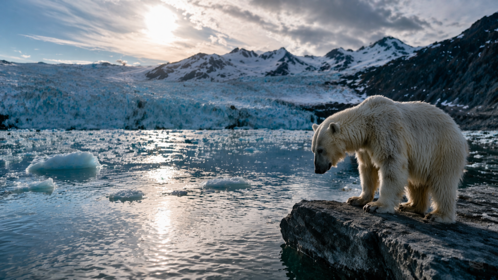 Zašto je važno govoriti i djelovati odmah