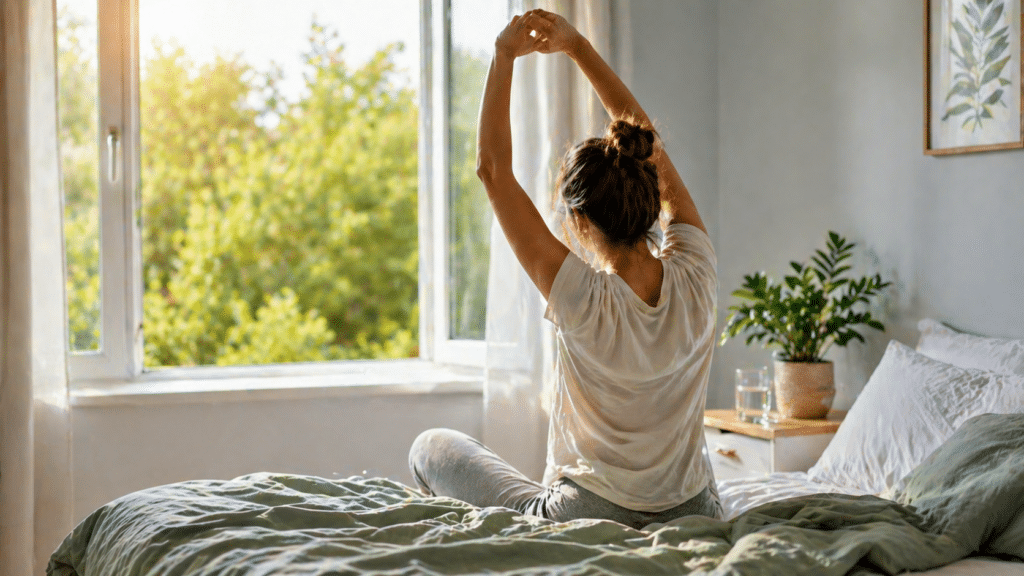 Pratimo napredak bez opsesije